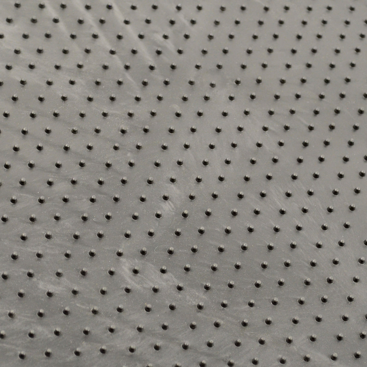 Fanmats New England Patriots Back Seat Car Utility Mat - 14" x 17" Fan Gear NFL New England Patriots