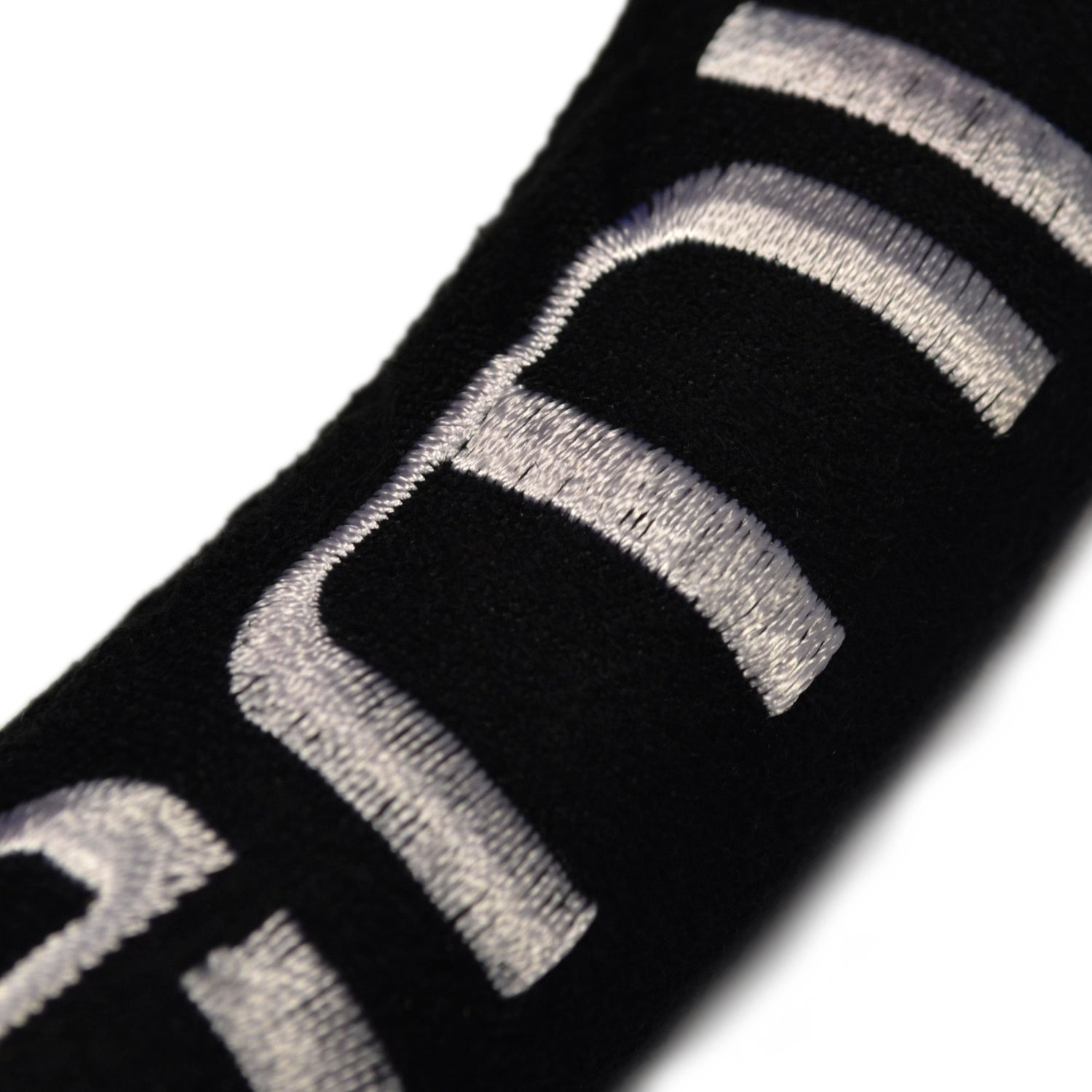 Fanmats Philadelphia Eagles Eagles Embroidered Steering Wheel Cover Fan Gear NFL Philadelphia Eagles