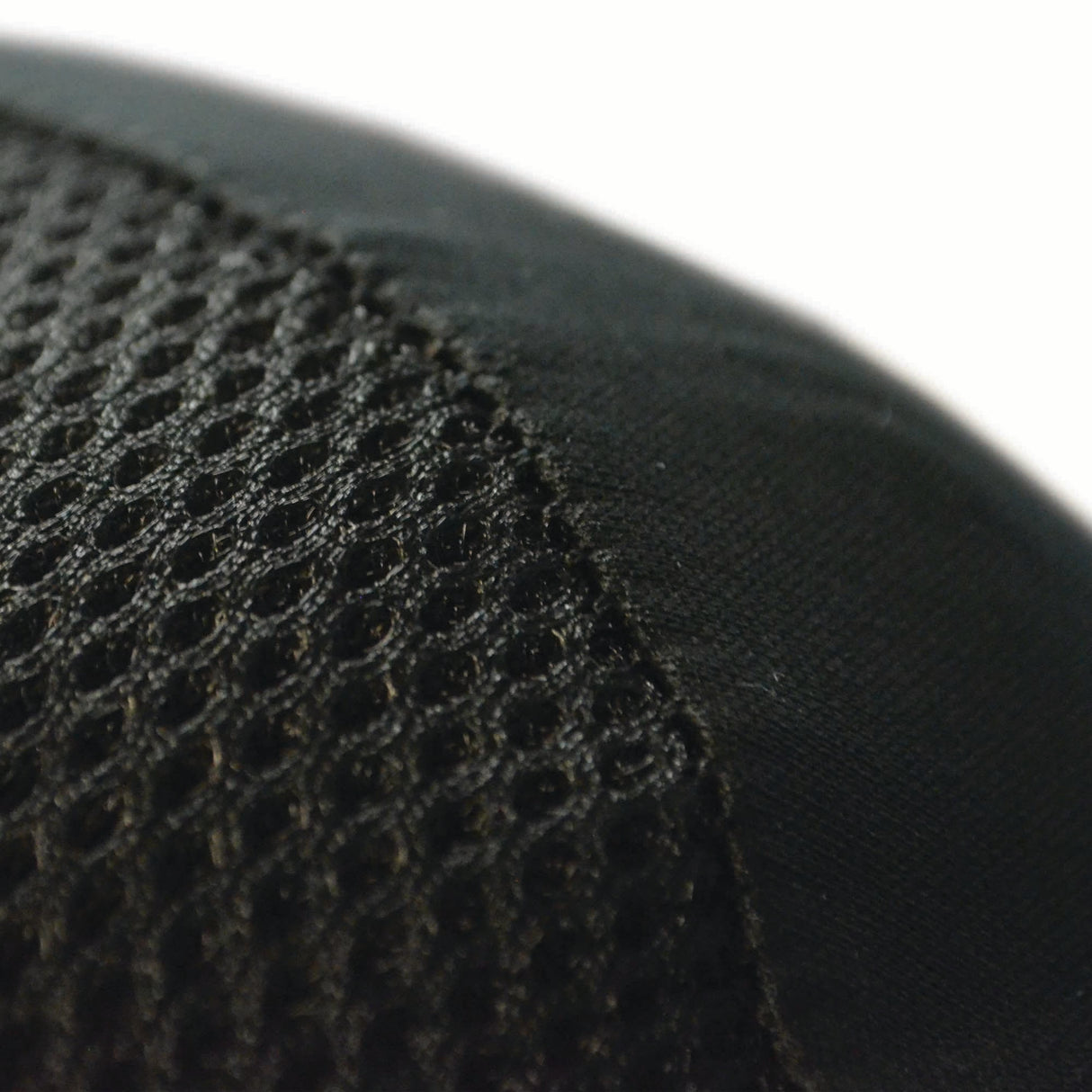 Fanmats Carolina Panthers Embroidered Head Rest Cover Set - 2 Pieces Fan Gear NFL Carolina Panthers