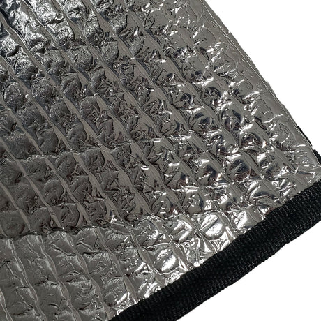 Fanmats New York Yankees Windshield Sun Shade Fan Gear MLB New York Yankees