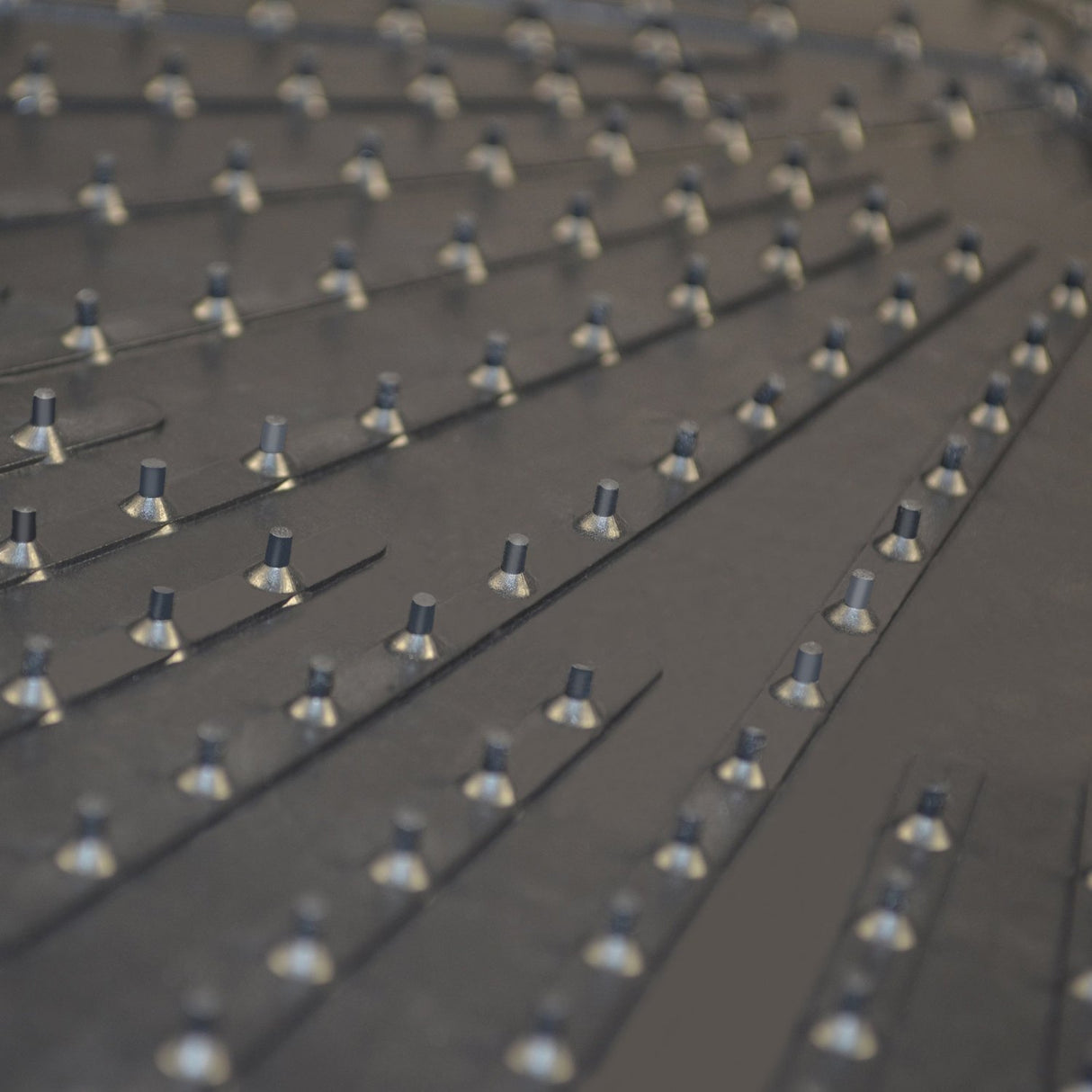 Fanmats Philadelphia Phillies 2 Piece Deluxe Car Mat Set Fan Gear MLB Philadelphia Phillies