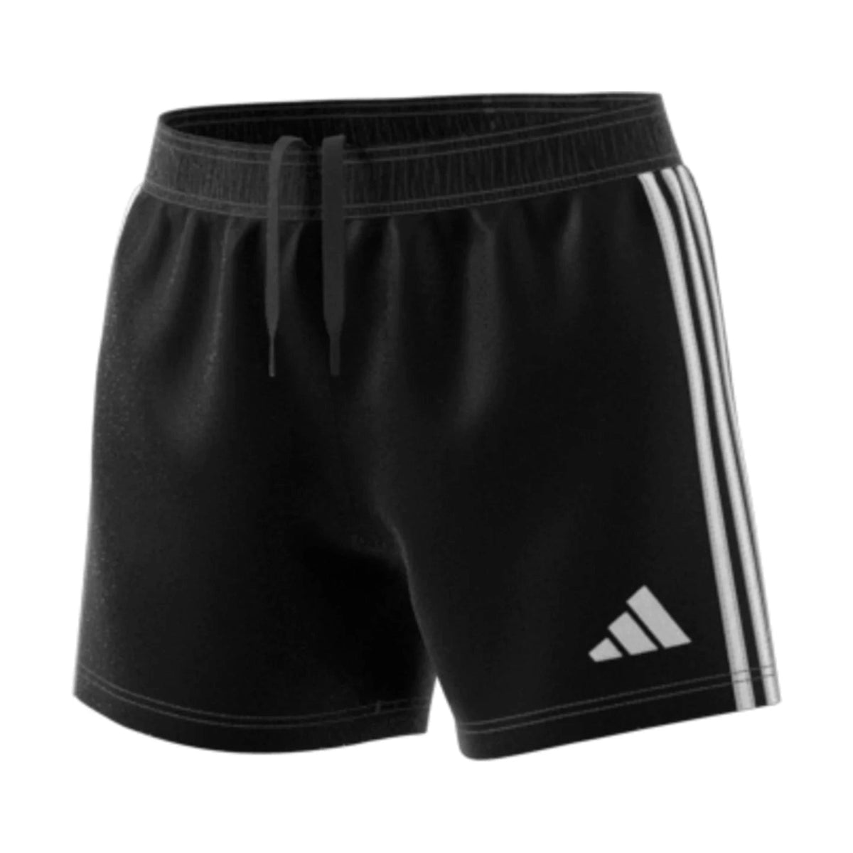 adidas Women's Tastigo 25 Shorts-1