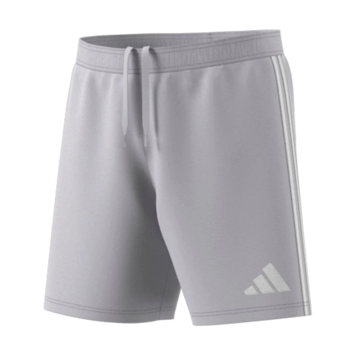 adidas Men's Tastigo 25 Soccer Shorts-1