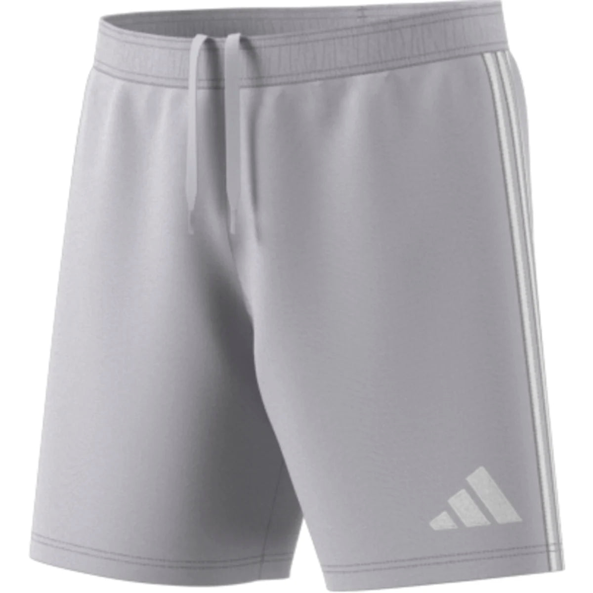 adidas Men's Tastigo 25 Soccer Shorts-1