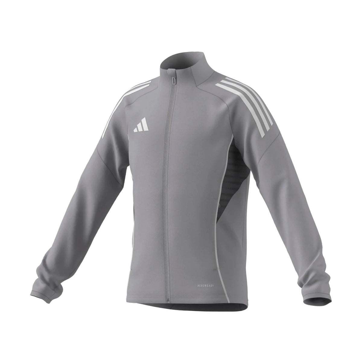 adidas Youth Tiro 25 Competition Training Jacket-1