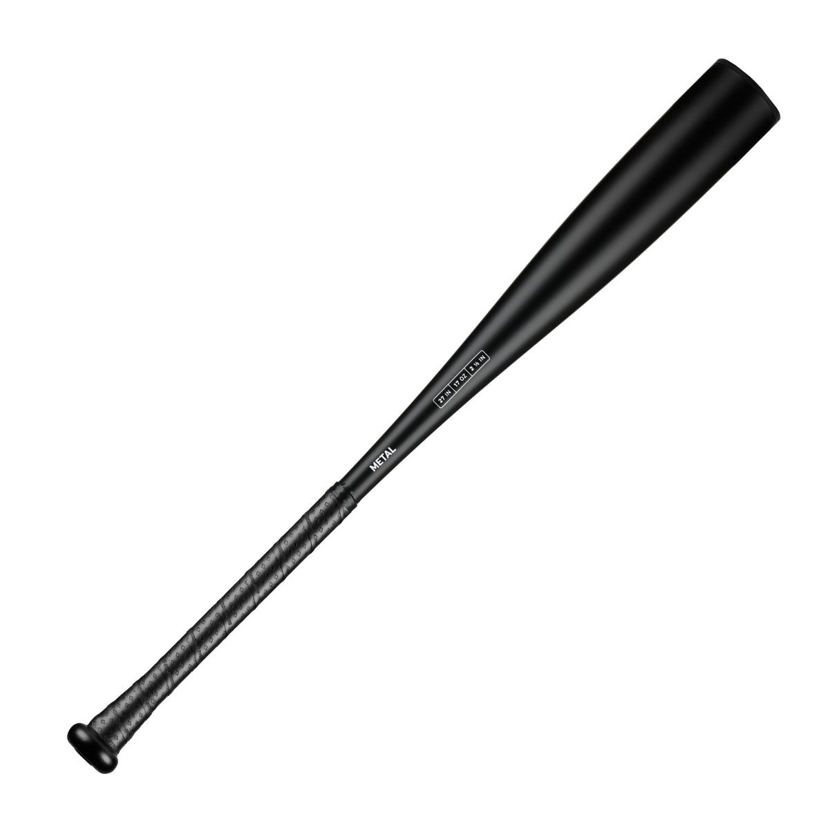StringKing Adult Metal USABat Baseball Bat -10 Baseball Bats All