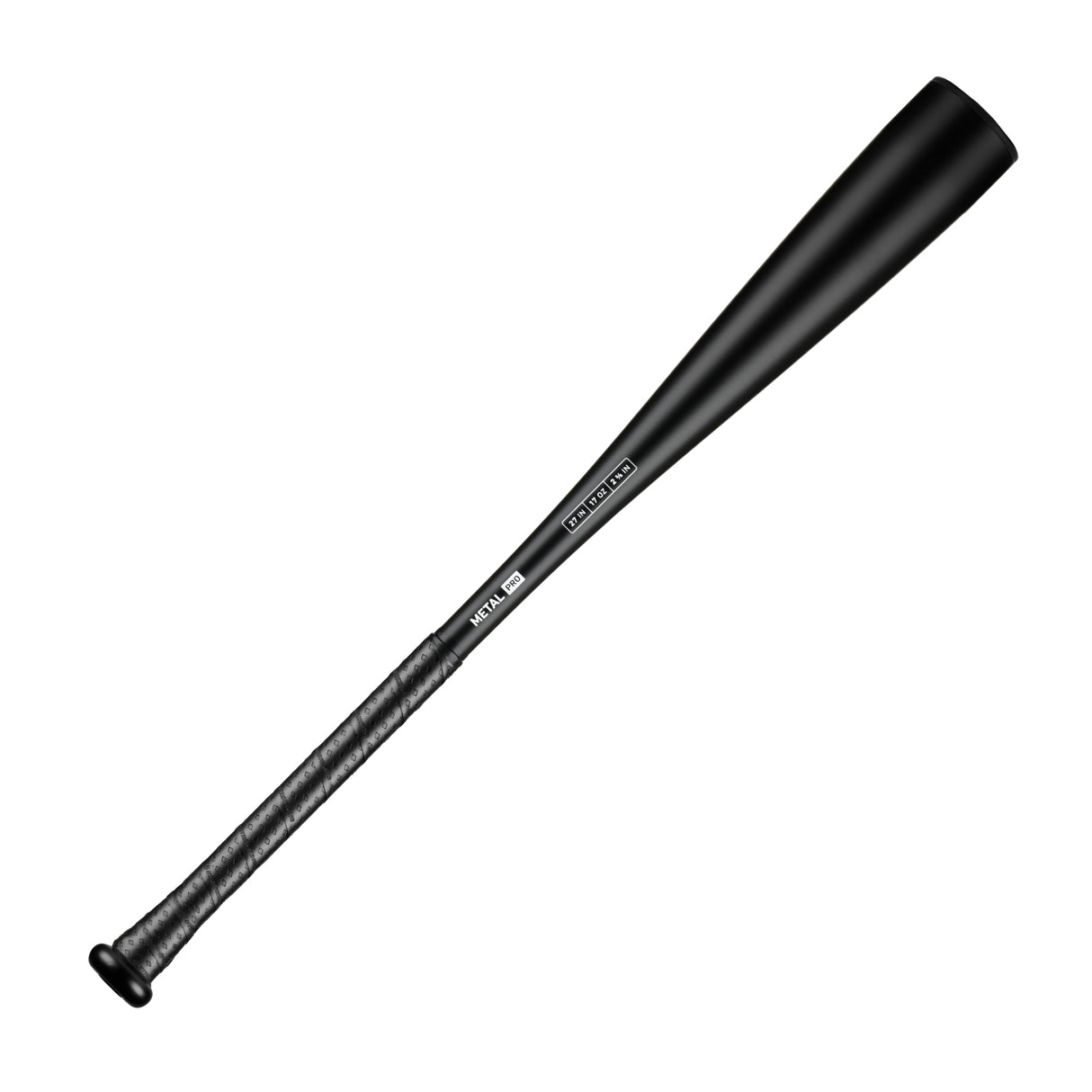 StringKing Adult Metal Pro USA Bat Baseball Bat -10 Baseball Bats All