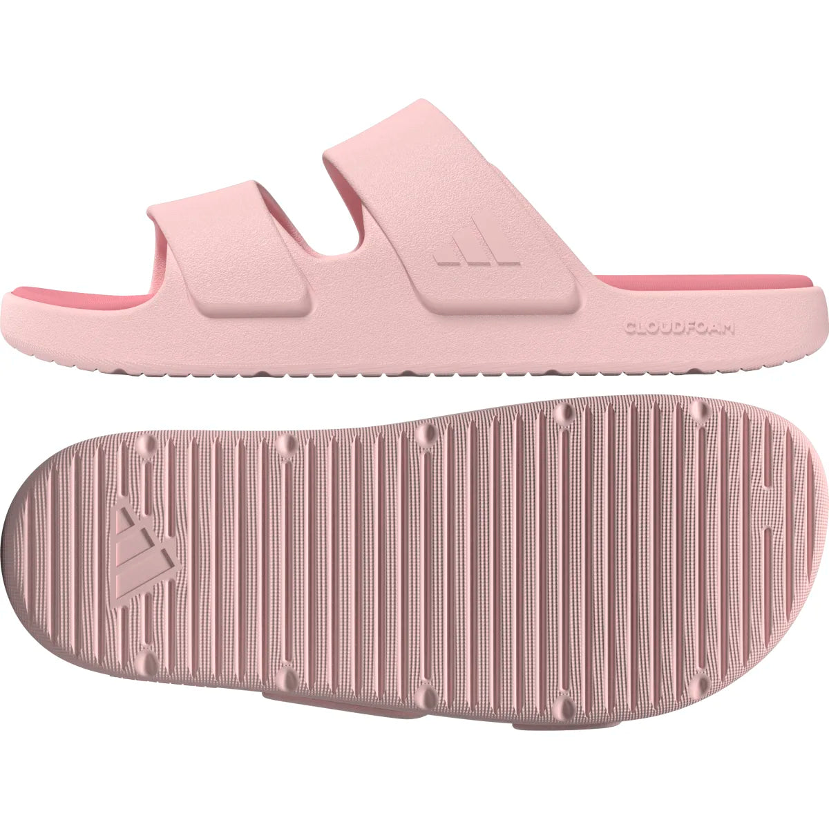 adidas Znscape Sandals Mens Footwear Sandals & Slides