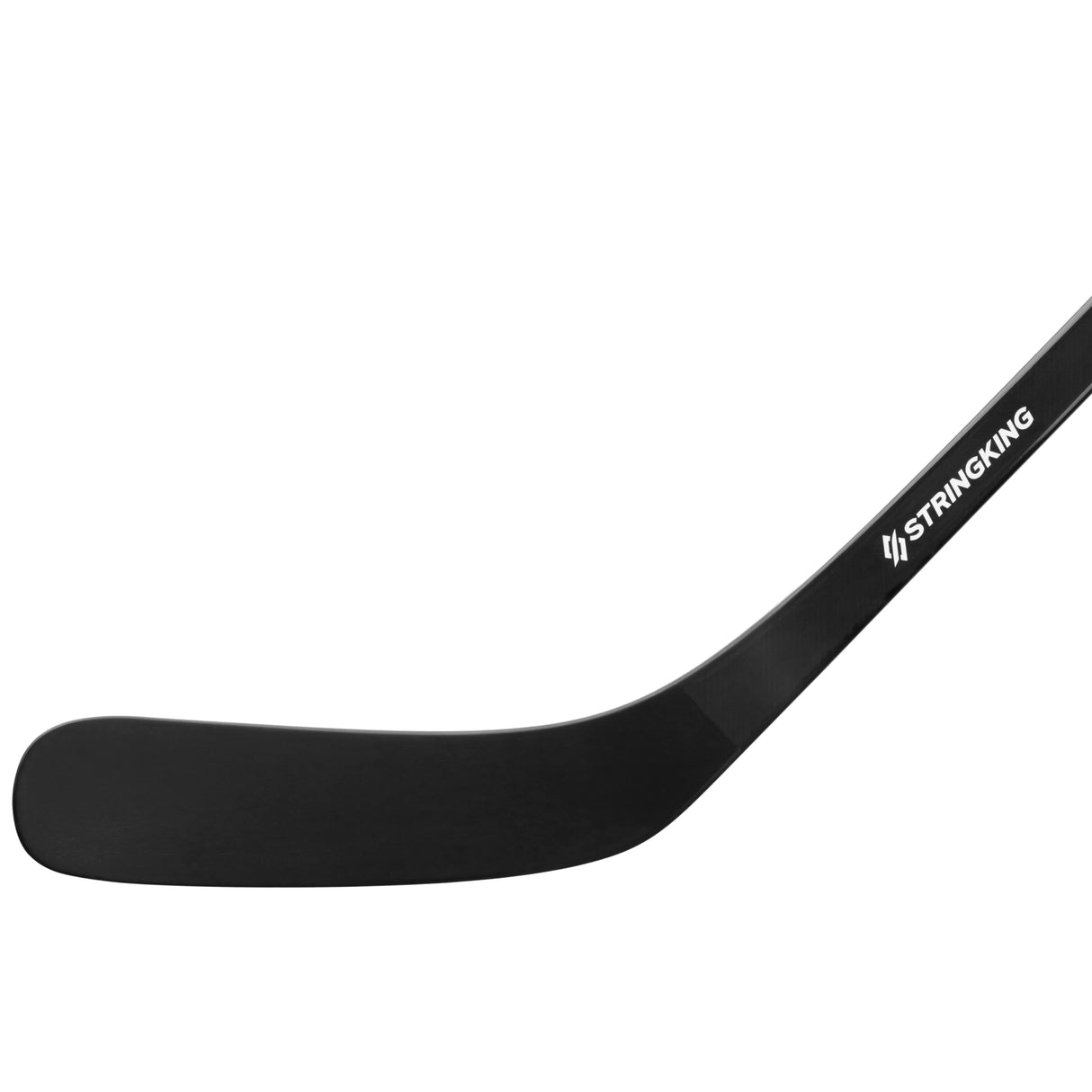 StringKing Composite Pro Senior Hockey Stick - Right Hockey Sticks Adult