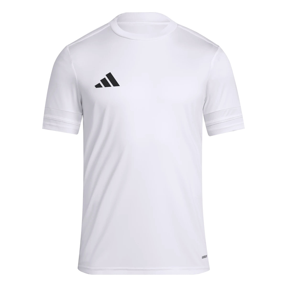 adidas Men's Squadra 25 Jersey Soccer Uniforms & Apparel All