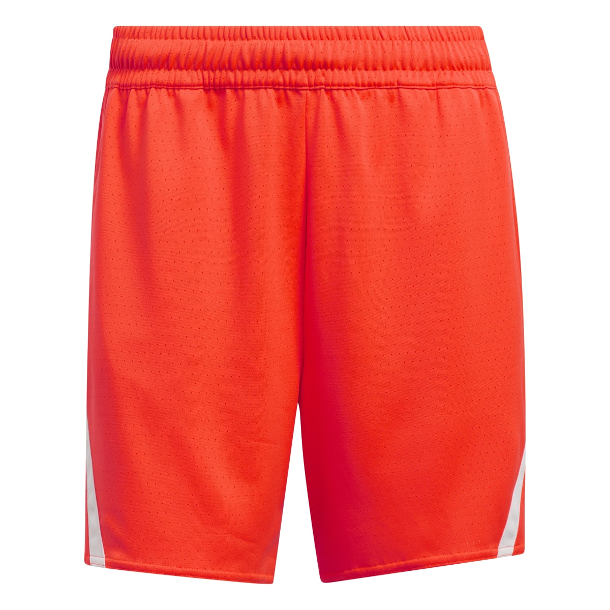 adidas Women's Select Basketball Shorts Tall Basketball Shorts Adult