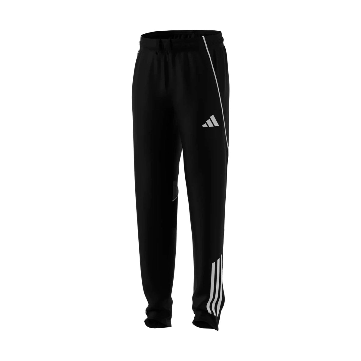 adidas Youth Tiro 25 Competition Training -1