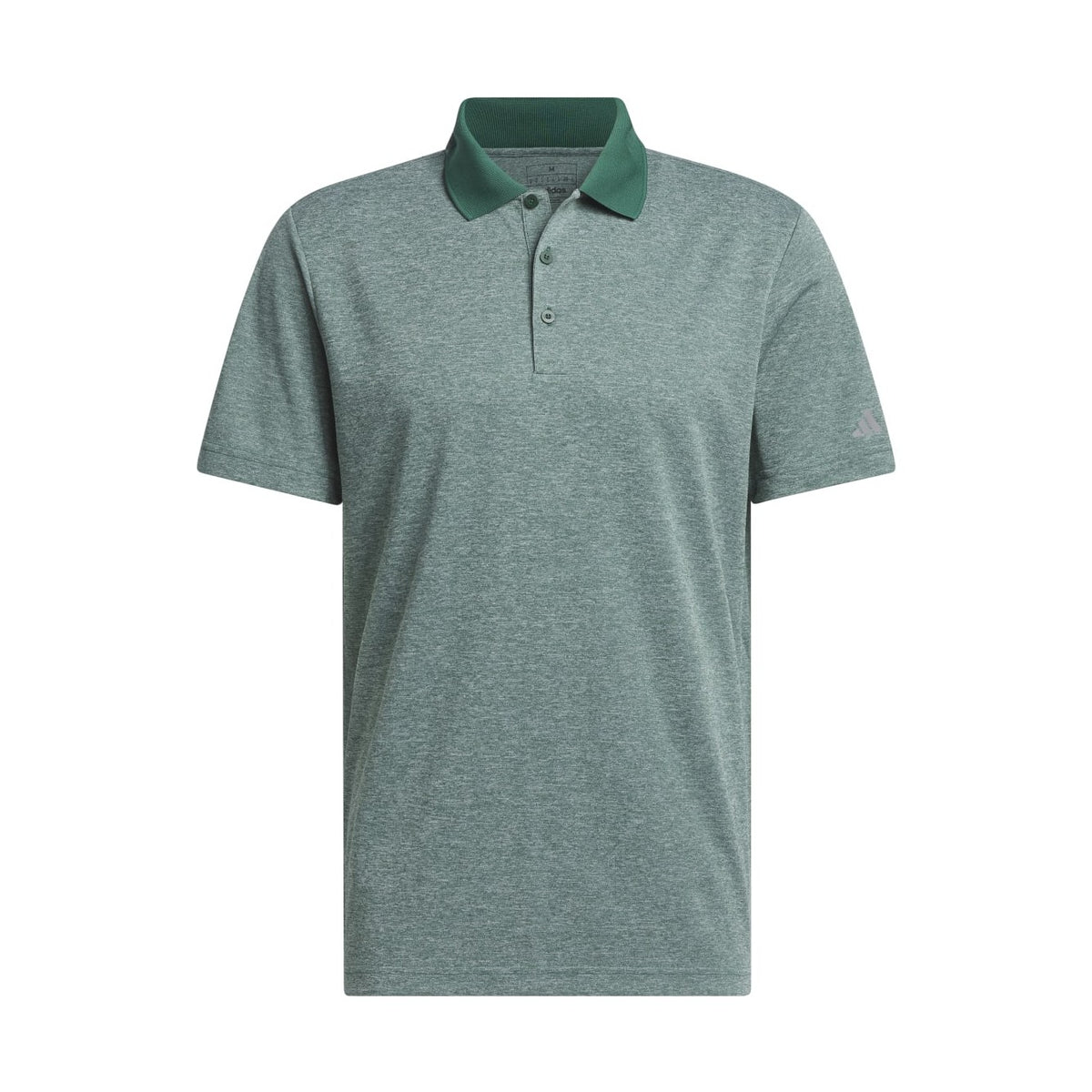 adidas Men's ADI Performance Golf Polo