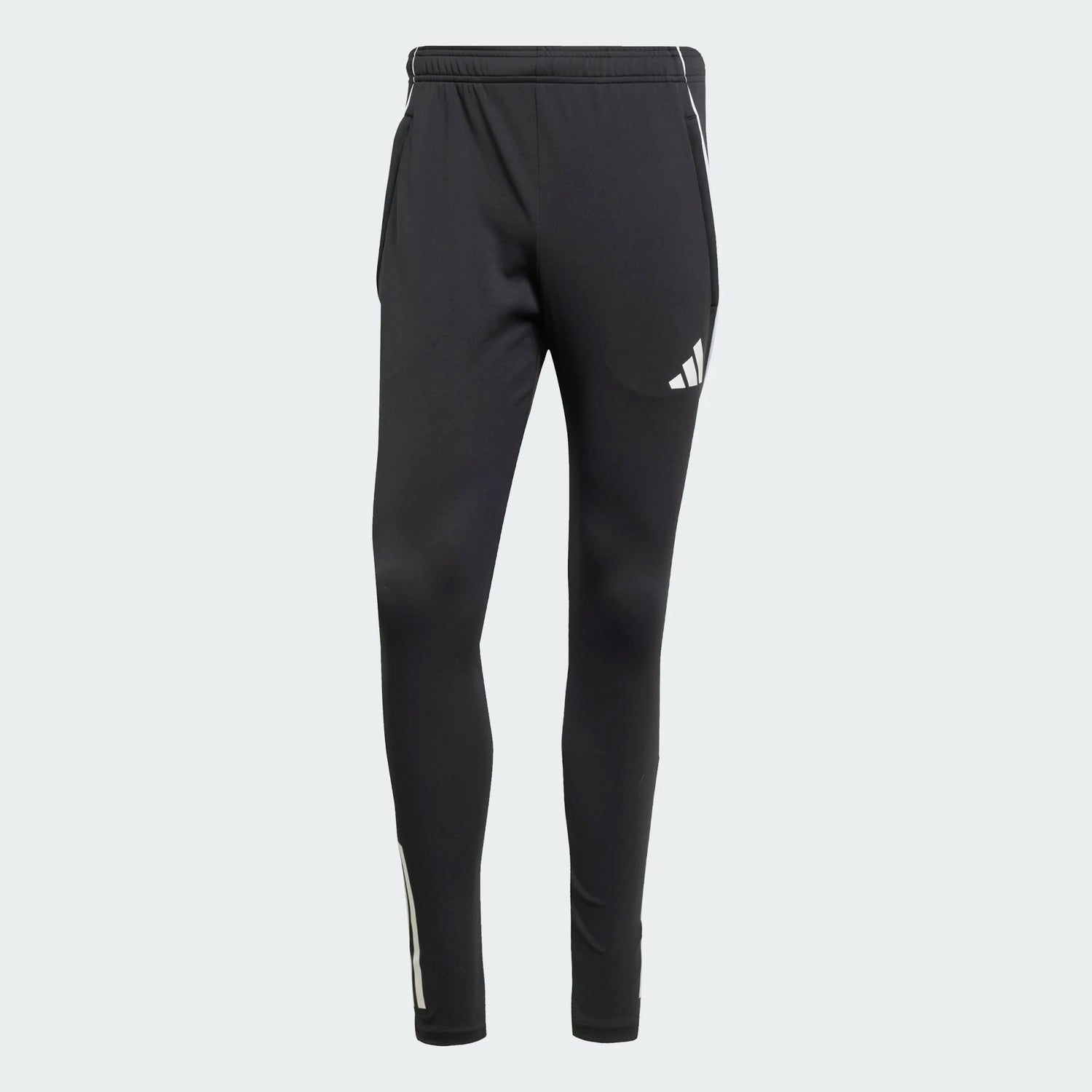 adidas Men's Tiro 25 Competition Training Pants Soccer Uniforms & Apparel All