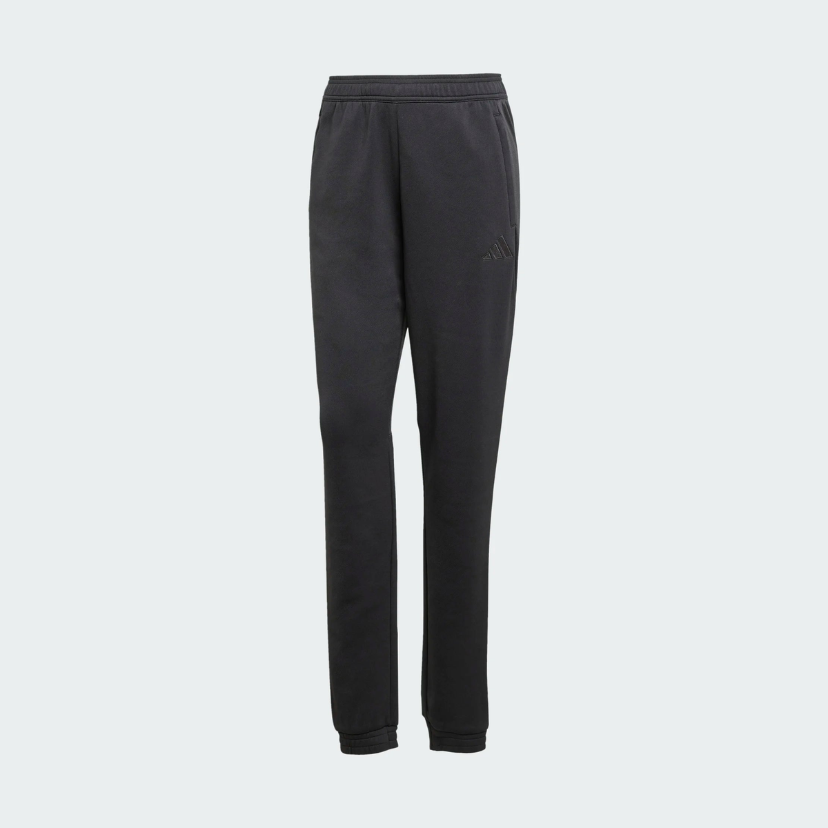 adidas Women's Tiro 25 Pants