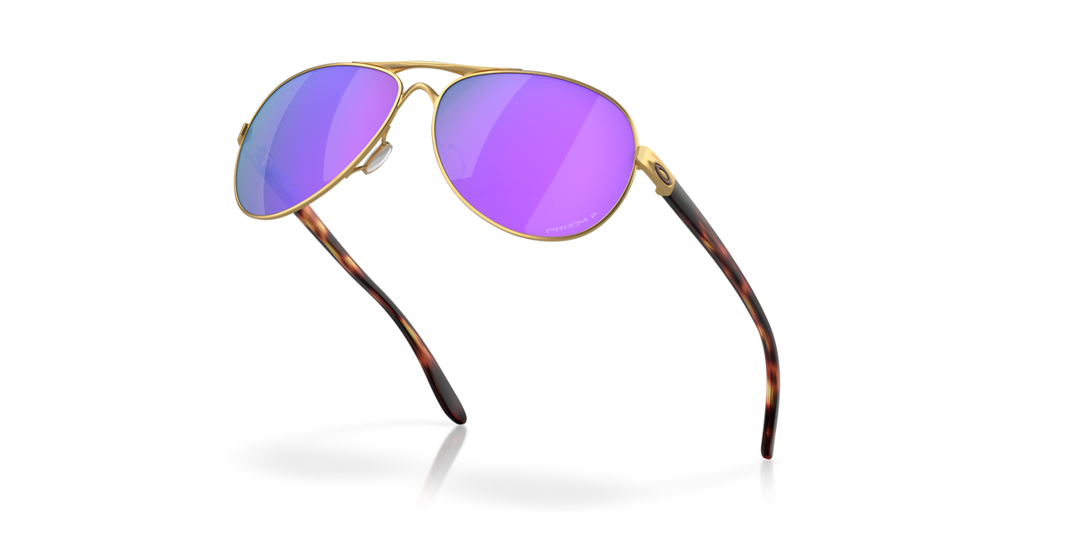 Oakley Feedback Glasses-9