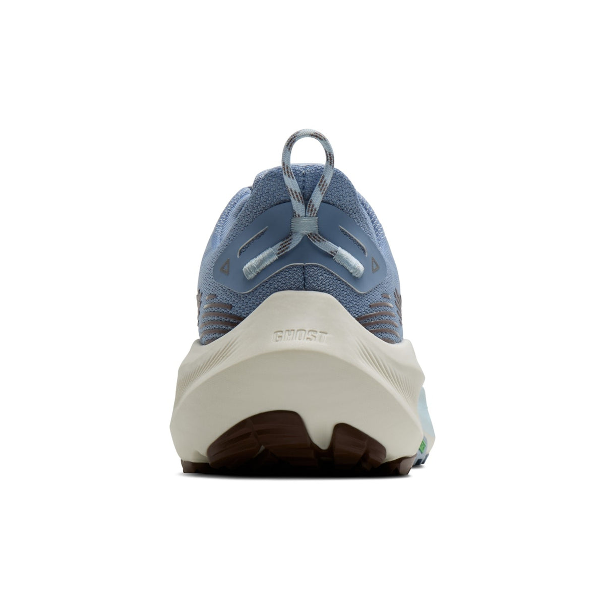 Brooks Women's Ghost Trail Running Shoes-4
