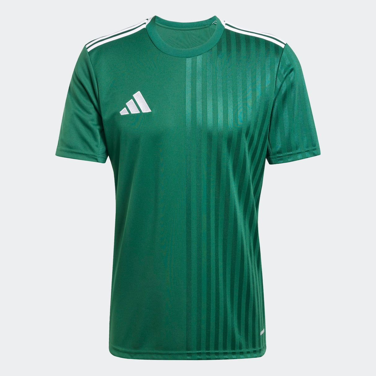 adidas Men's Campeon 25 Jersey Soccer Uniforms & Apparel All