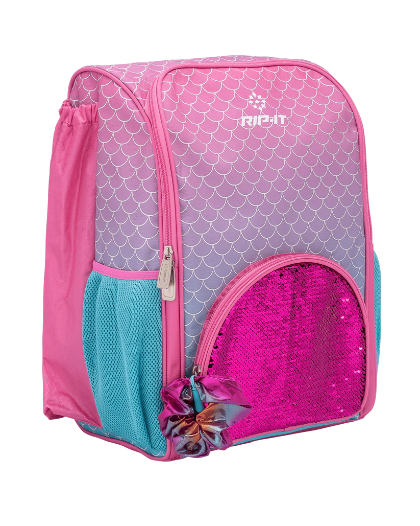 RIP-IT Play Ball Backpack Softball Accessories All