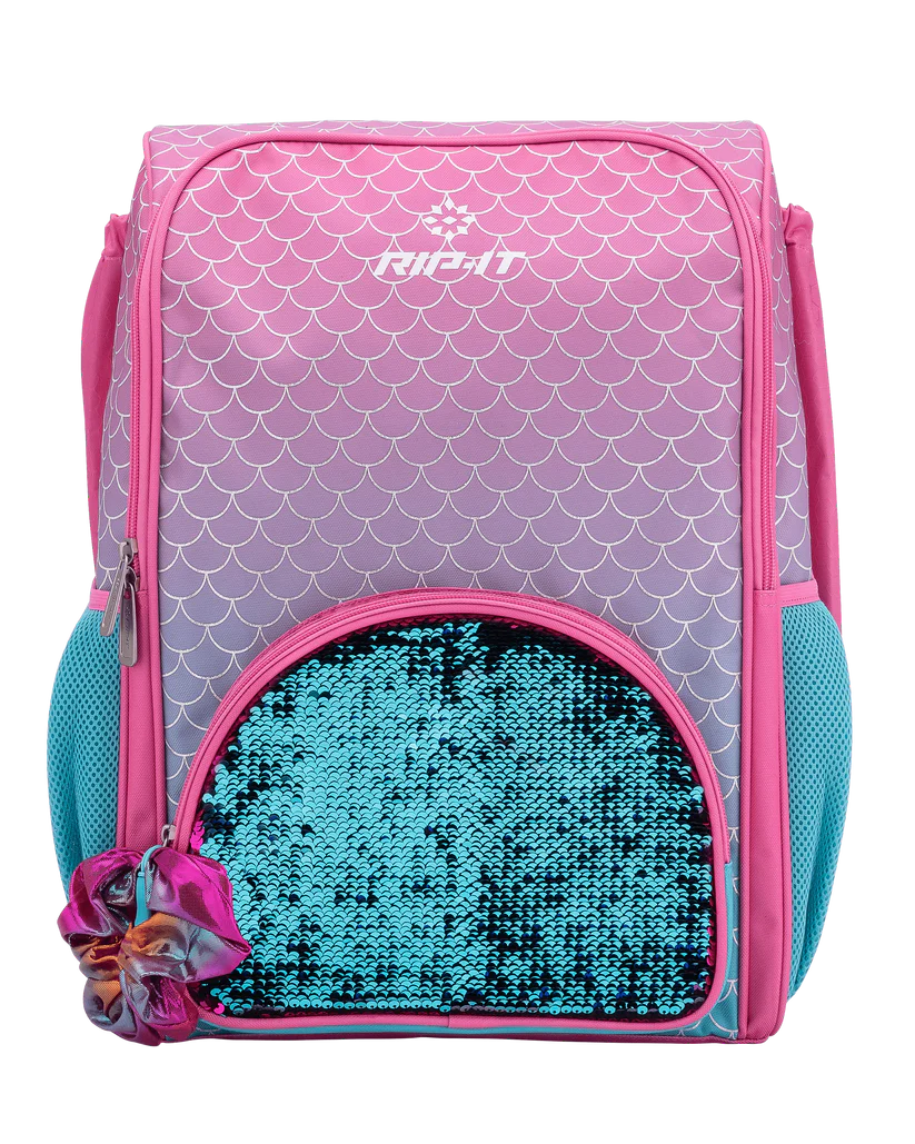 RIP-IT Play Ball Backpack Softball Accessories All