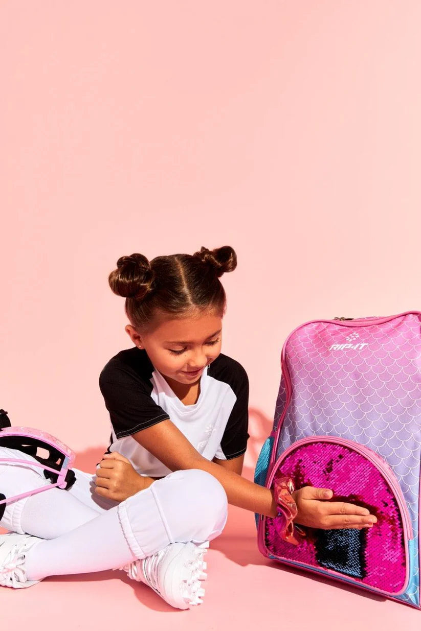 RIP-IT Play Ball Backpack Softball Accessories All