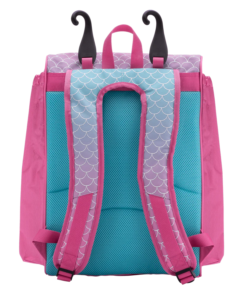 RIP-IT Play Ball Backpack Softball Accessories All