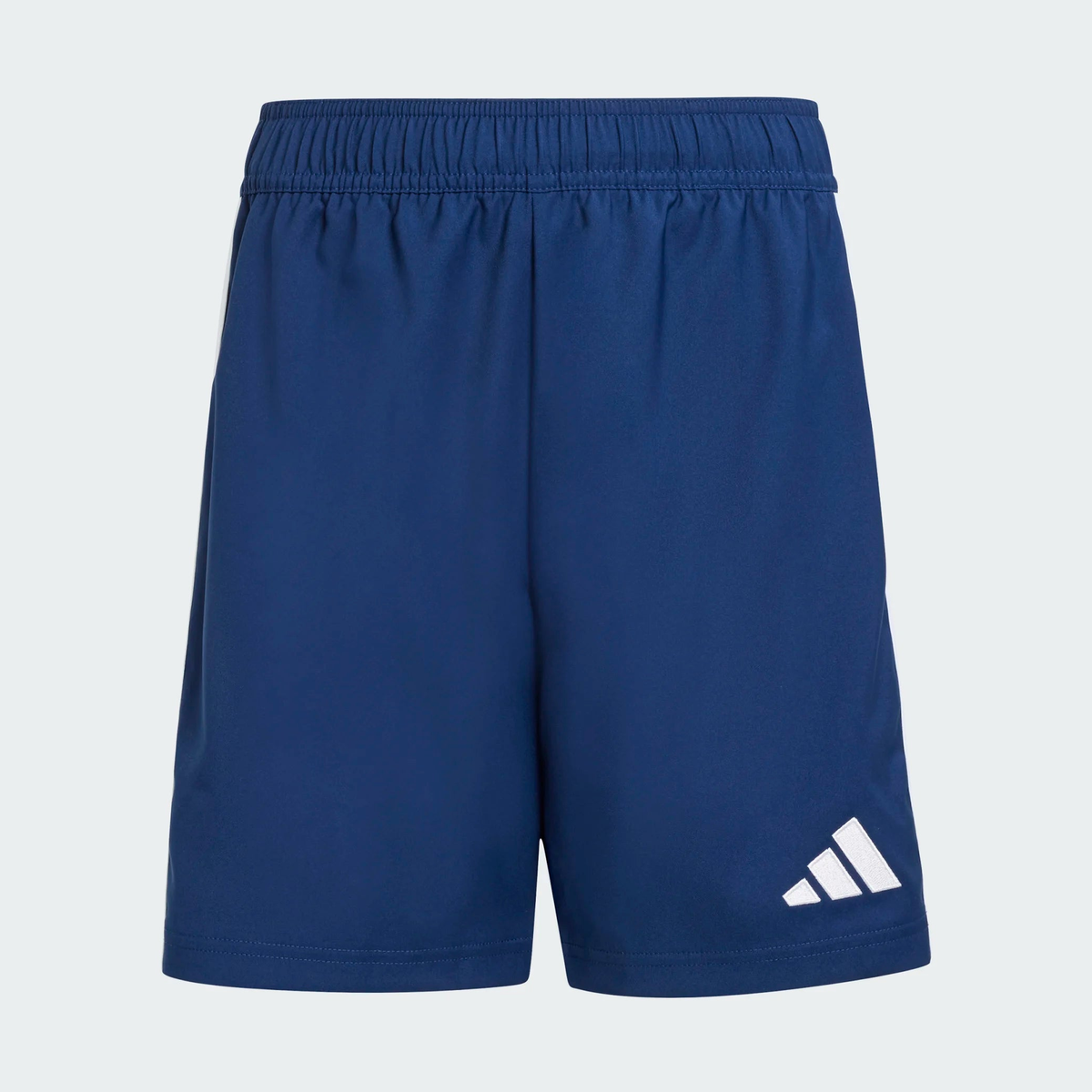 adidas Youth Tastigo 25 Soccer Shorts