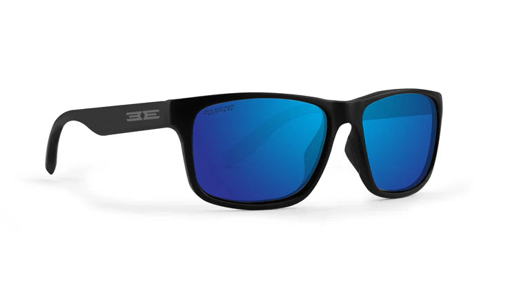 Epoch Delta Sunglasses Unisex Accessories Sunglasses & Eyewear