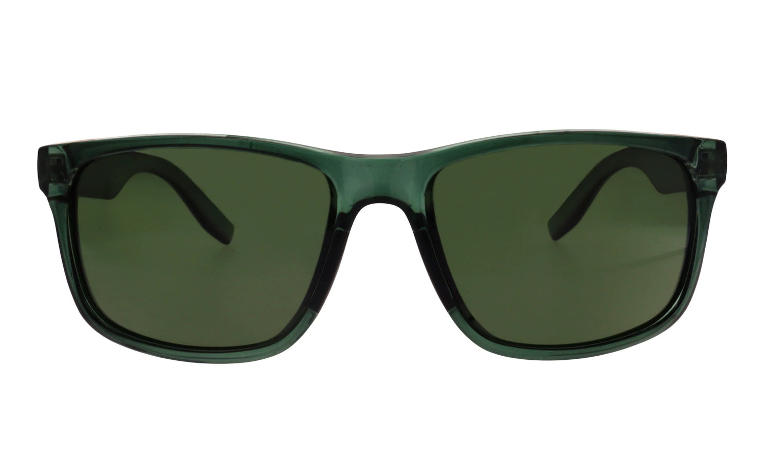Epoch Delta Sunglasses Unisex Accessories Sunglasses & Eyewear