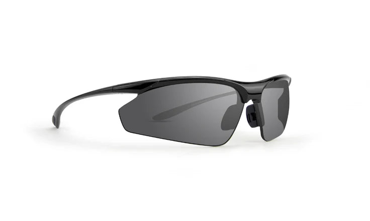 Epoch Cadence Lightweight Wrap Sunglasses Unisex Accessories Sunglasses & Eyewear