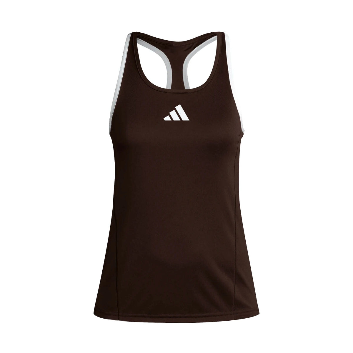 adidas Women's D4T Tank Top