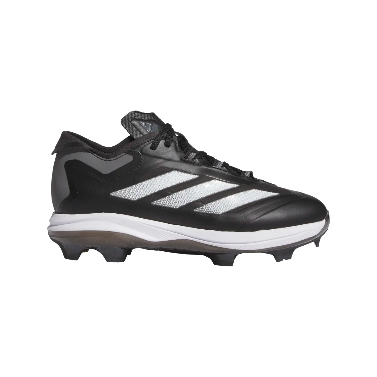 adidas Youth Boy's Adizero Impact TPU Baseball Cleats Baseball Footwear Youth
