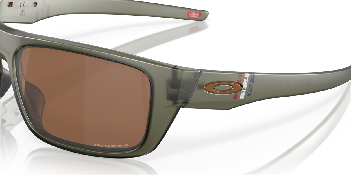 Oakley Drop Point Glasses-10