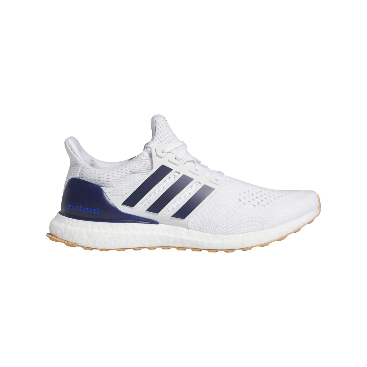 adidas Men's Ultraboost 1.0 Running Shoes Mens Footwear Training & Running