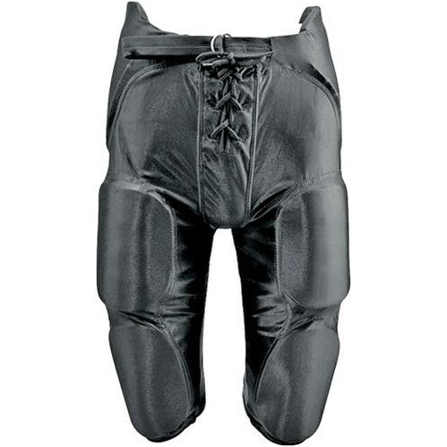 Martin Adult Slotted Dazzle Pants