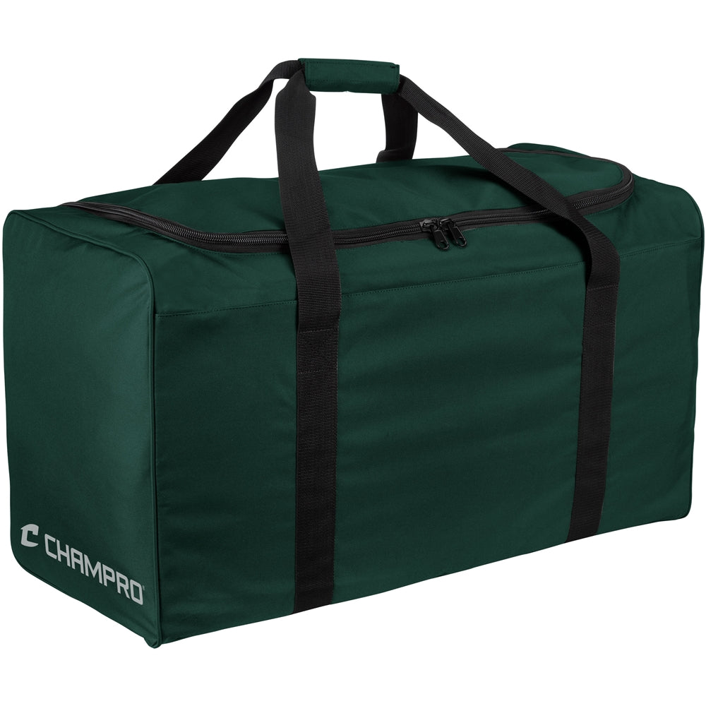 Champro 30"x18"x16" Extra Large Capacity Bag