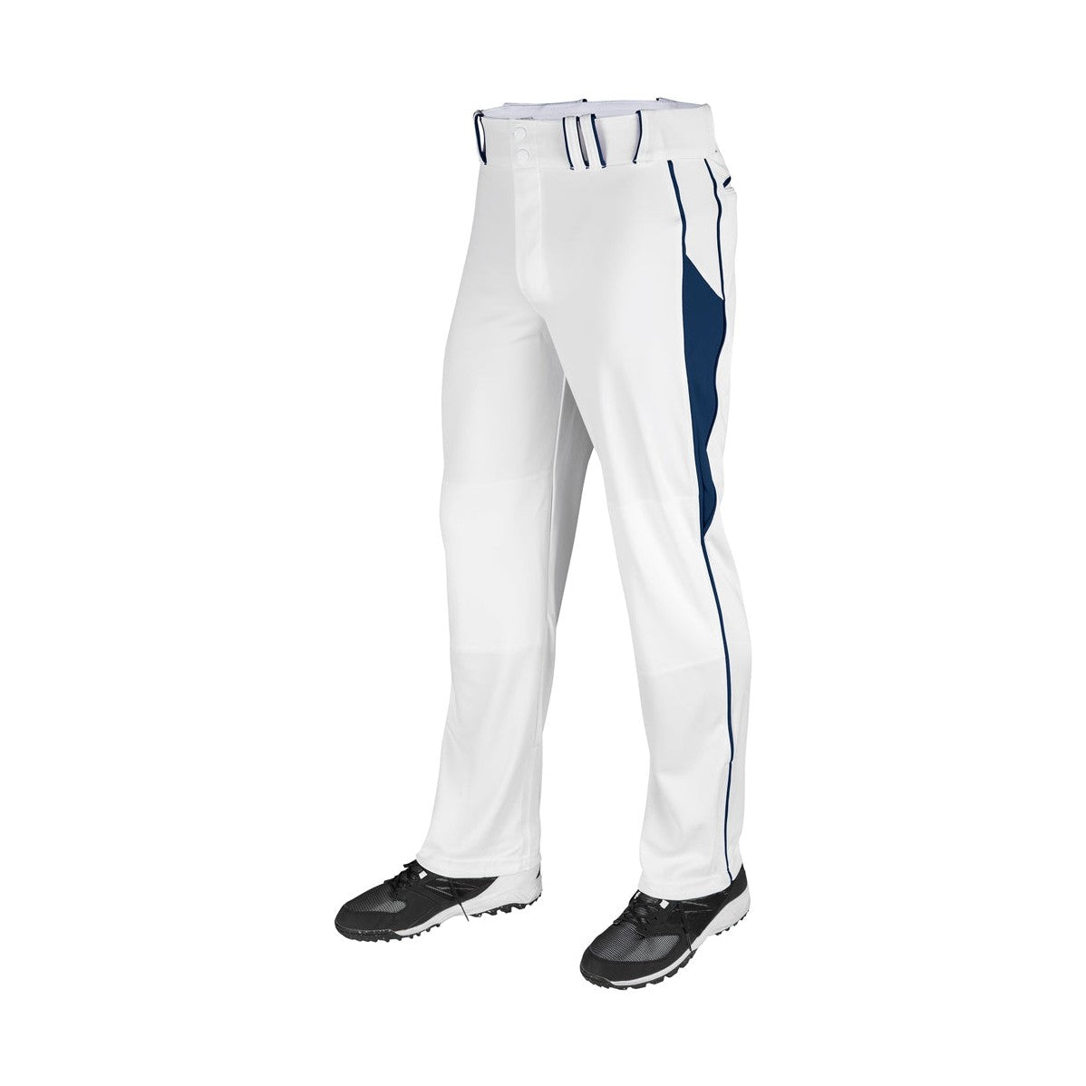 Champro Men's Triple Crown OB2 Baseball Pants-1