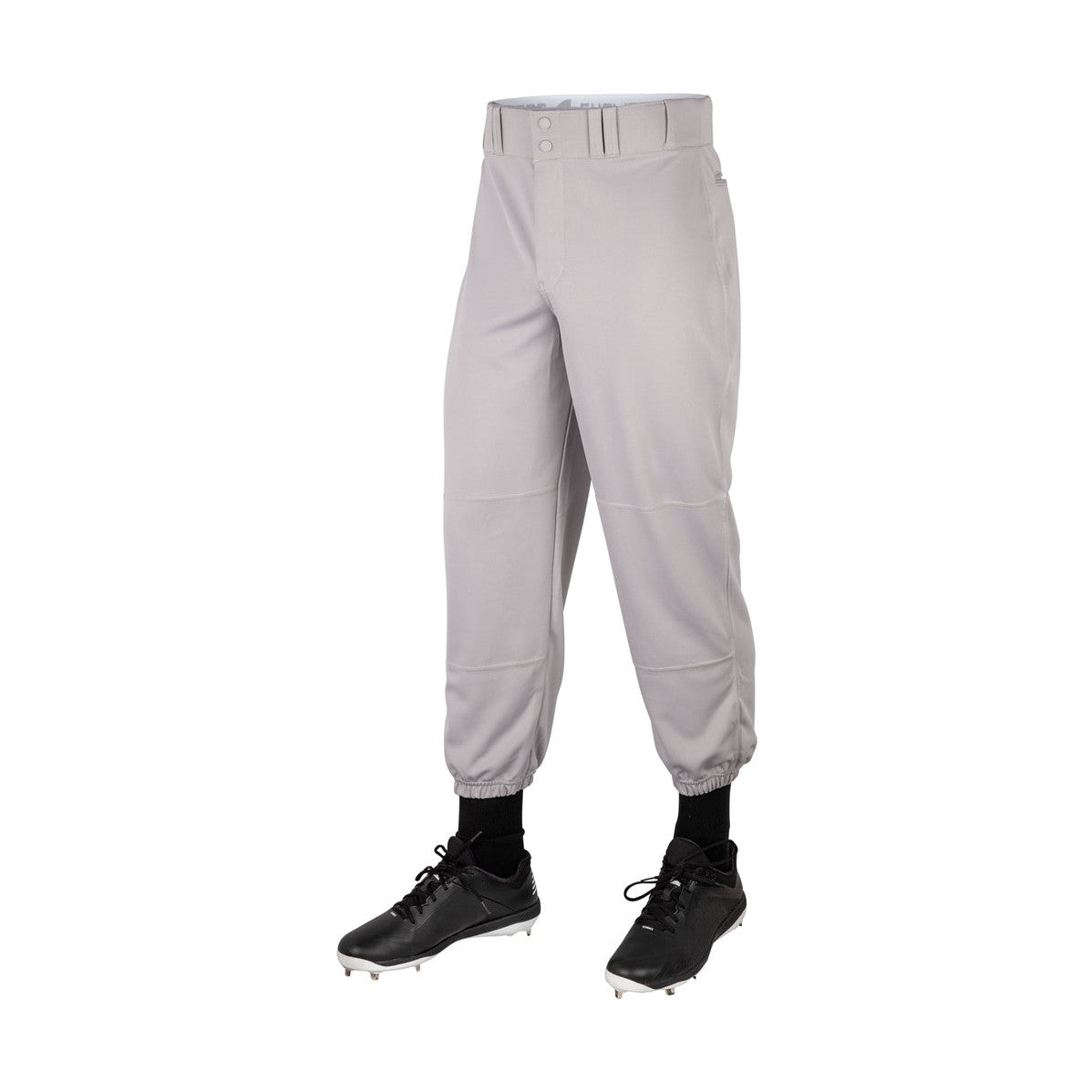 Champro Youth Triple Crown Classic Solid Baseball Pants