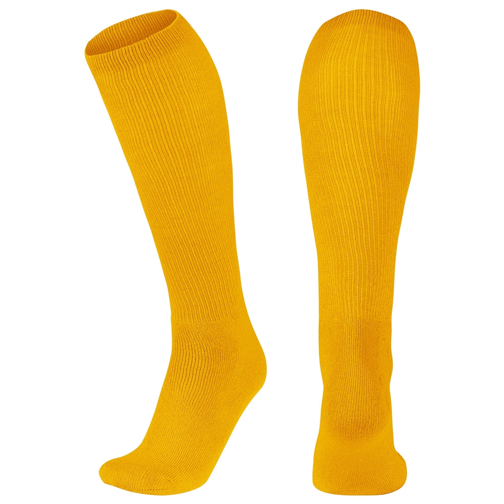 Champro Featherweight Socks-1