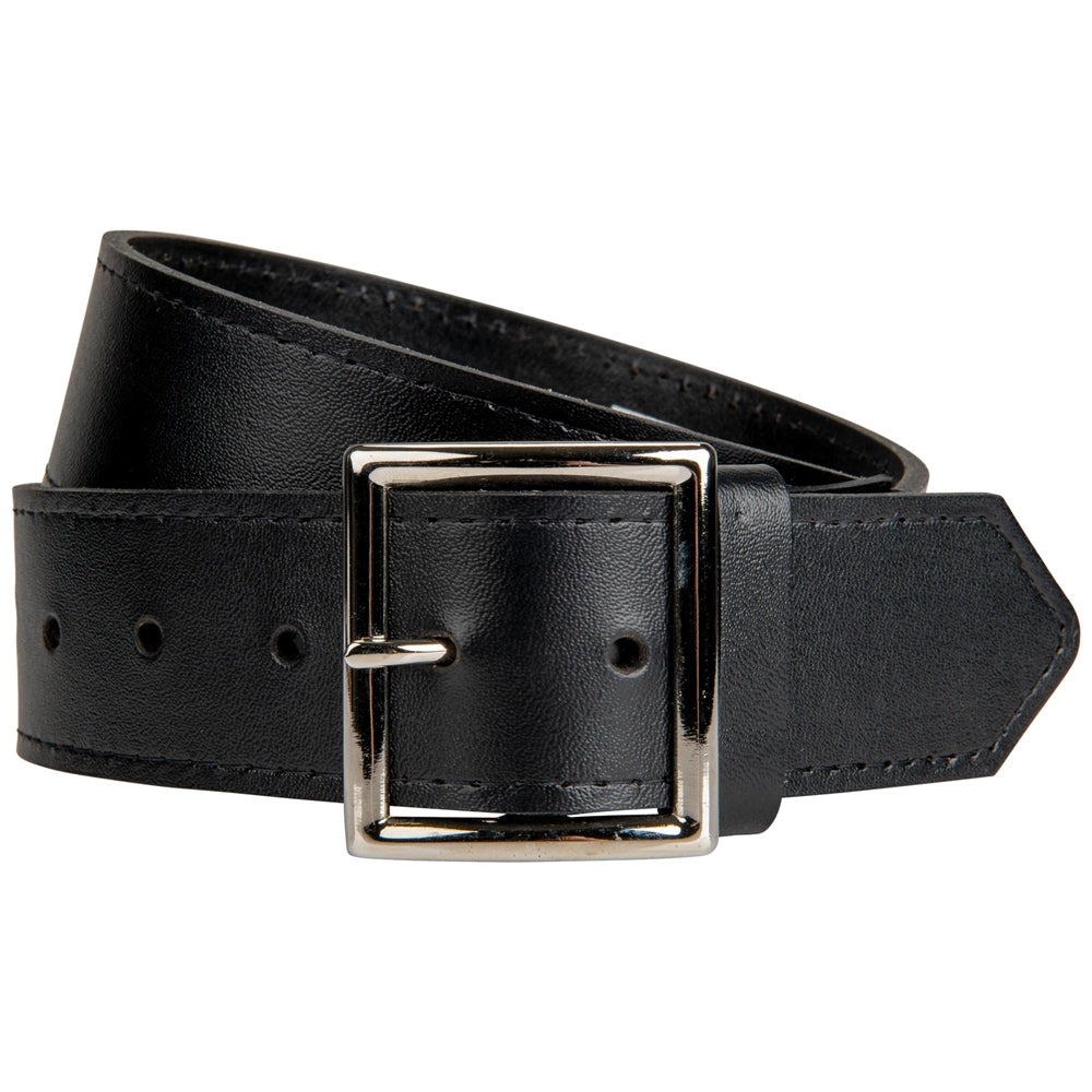 Champro Umpire Bonded Leather Belt-1