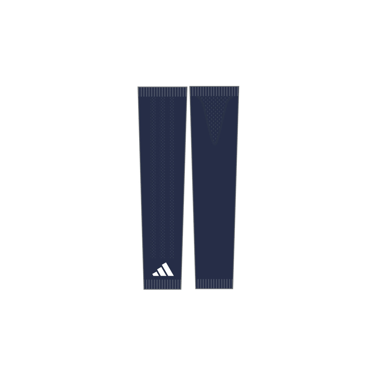 adidas Core Compression Arm Sleeve (1 Sleeve)
