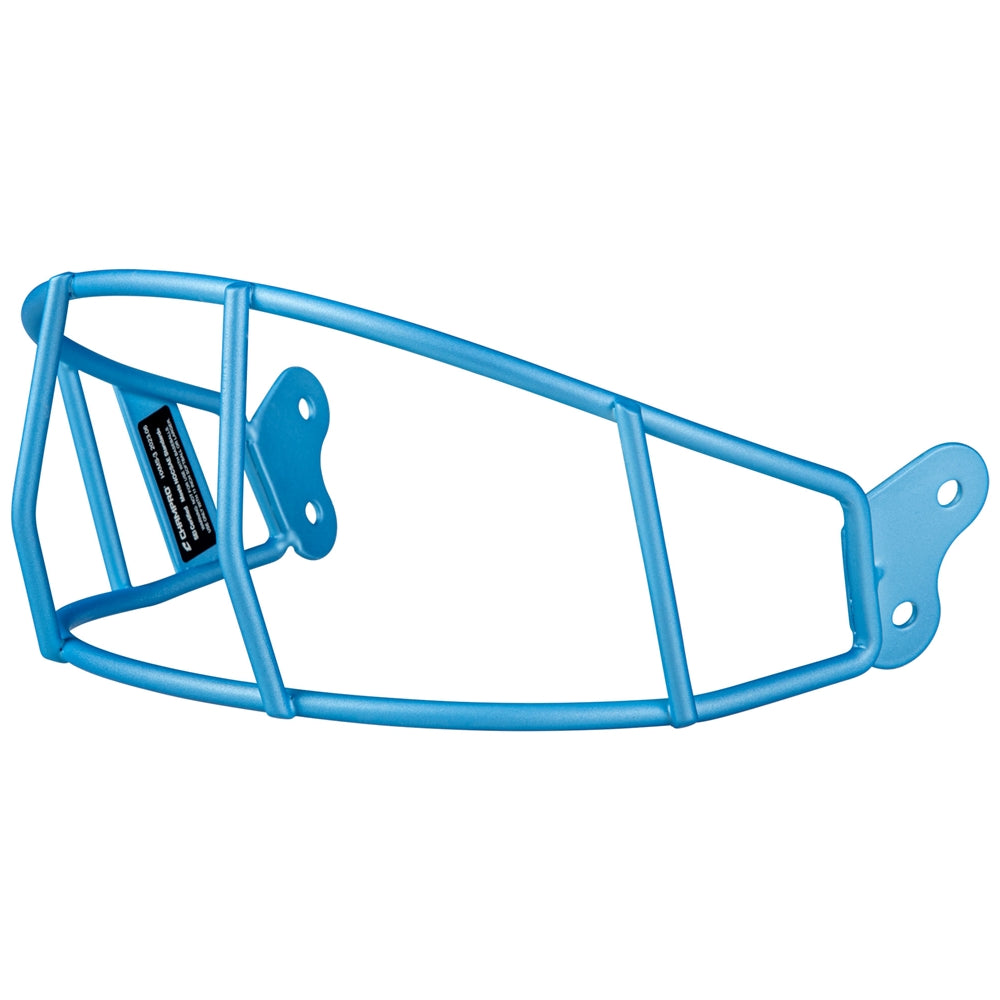 Champro HX Softball Mask