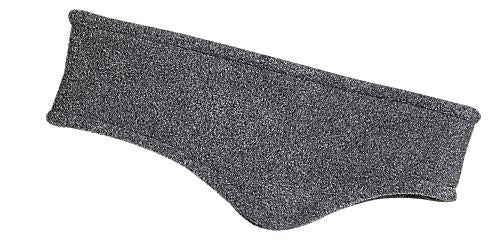 Port Authority Men's R-Tek Stretch Fleece Headband