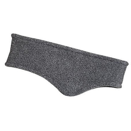 Port Authority Men's R-Tek Stretch Fleece Headband