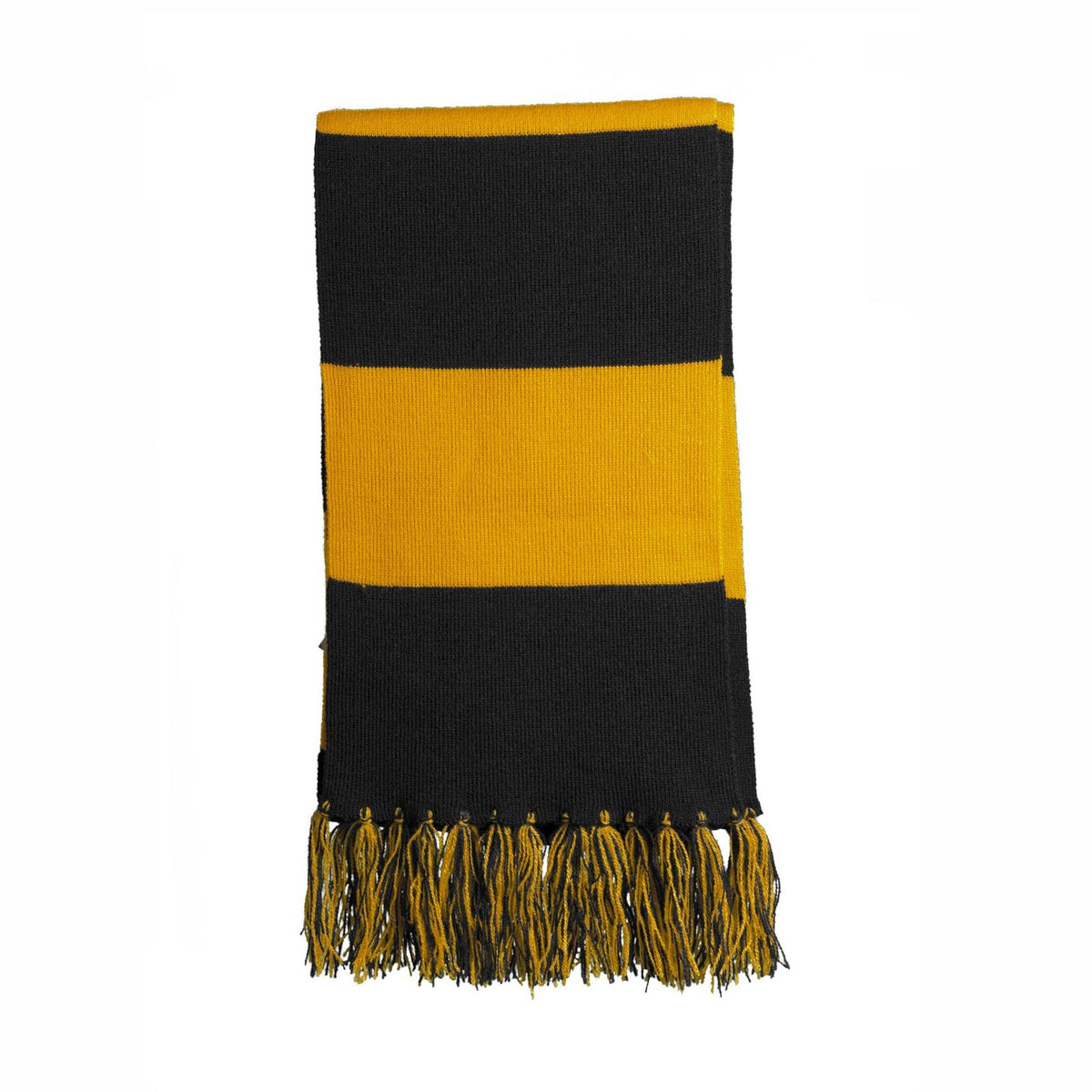 Sport-Tek Spectator Scarf