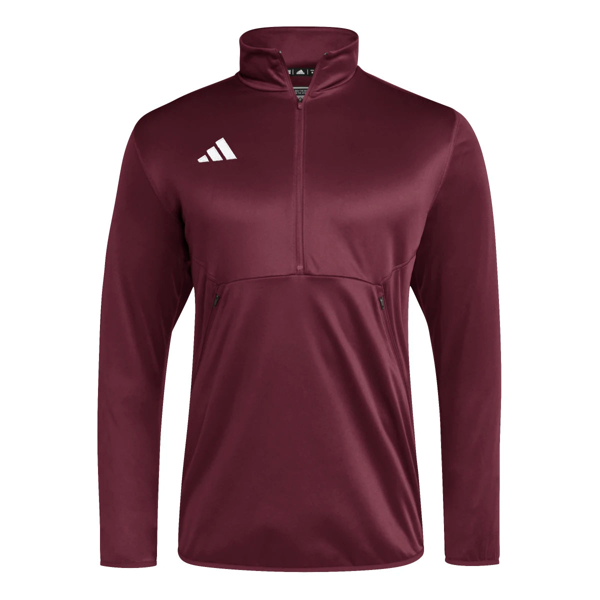 adidas Men's Training Aeroready Jacket