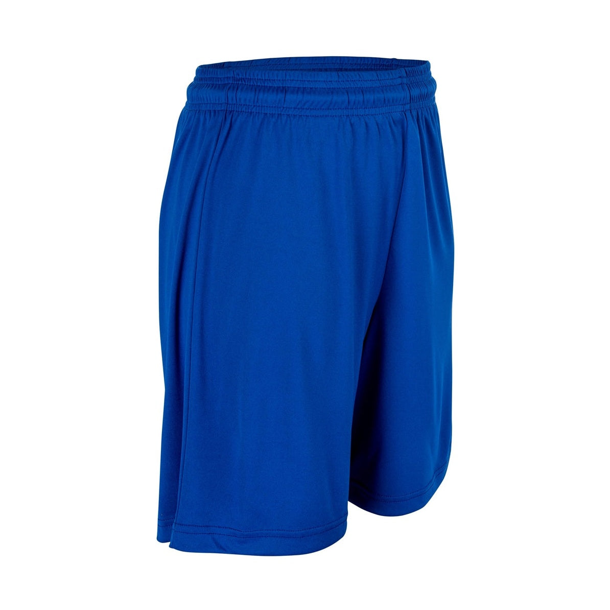 Champro Women's Clutch Basketball Shorts