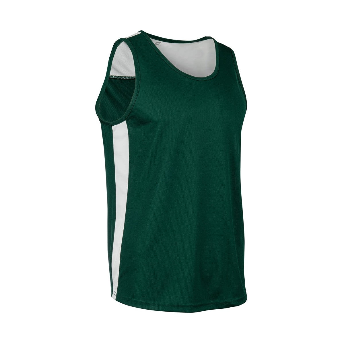 Champro Men's Miler Track Jersey
