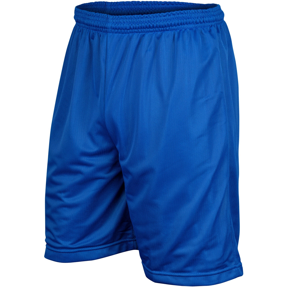 Champro Polyester Adult Micromesh Shorts Basketball Shorts Adult
