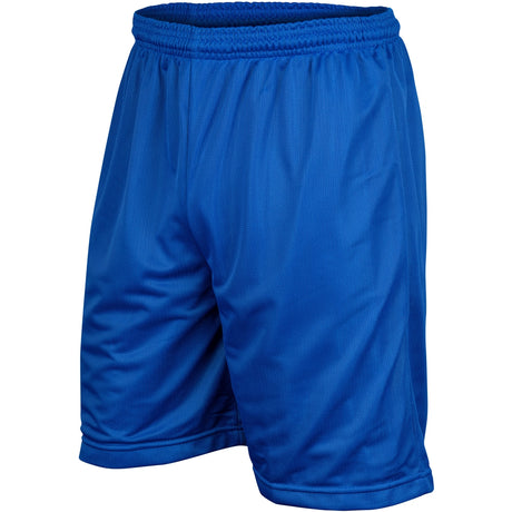 Champro Polyester Adult Micromesh Shorts Basketball Shorts Adult